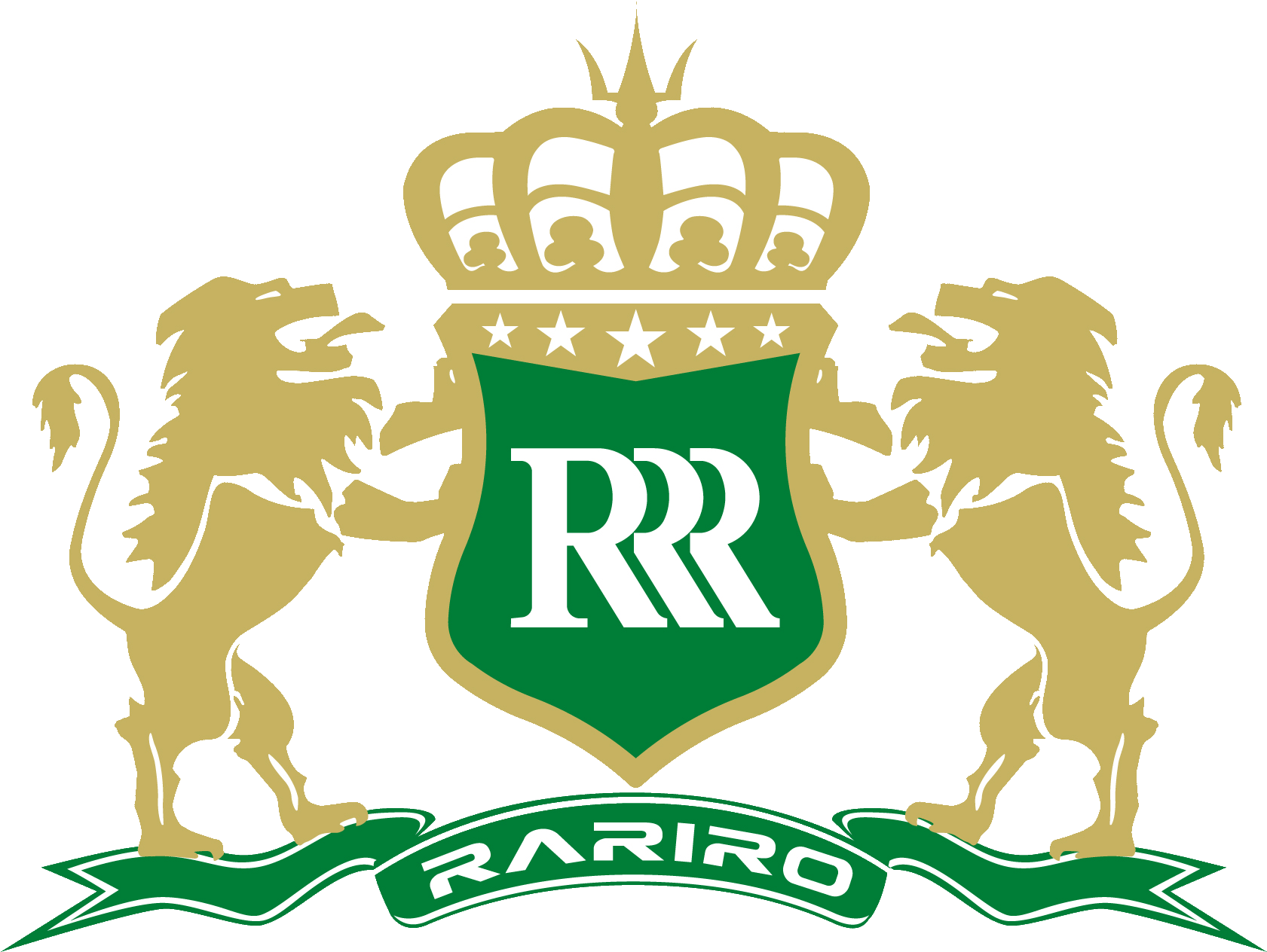 雷利諾電動(dòng)車 廣州雷利諾車業(yè)有限公司-雷利諾電動(dòng)車 雷利諾巡邏車 雷利諾高爾夫球車 雷利諾觀光車 廣州雷利諾車業(yè)有限公司